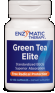 Green Tea Elite with EGCG (60 veg caps)